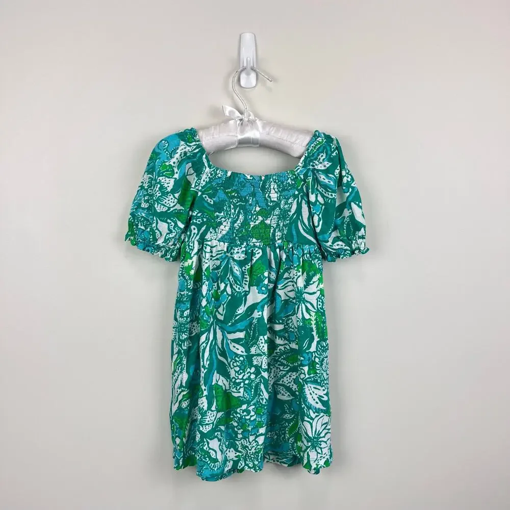 Lilly Pulitzer lilly pulitzer